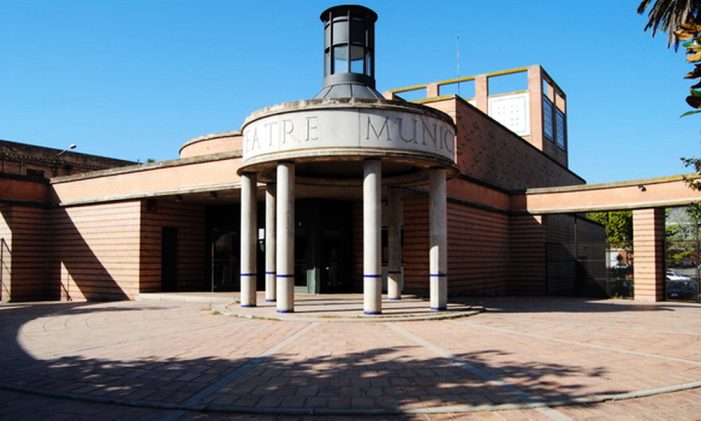 Debat de les candidatures a Sant Feliu de Guíxols