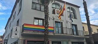 Platja d’Aro celebra la creació de la primera associació LGBTI