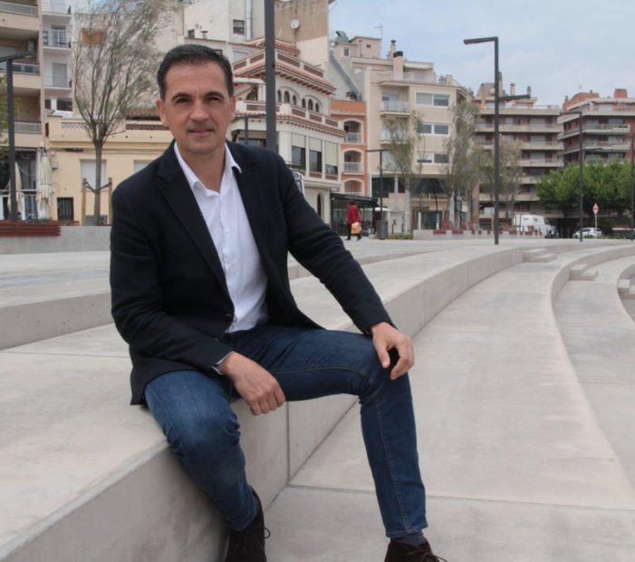 “Hem fet realitat el que semblava impossible”