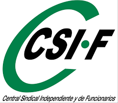 El CSIF torna a acusar el consistori de Sant Feliu de fer assignacions «a dit»