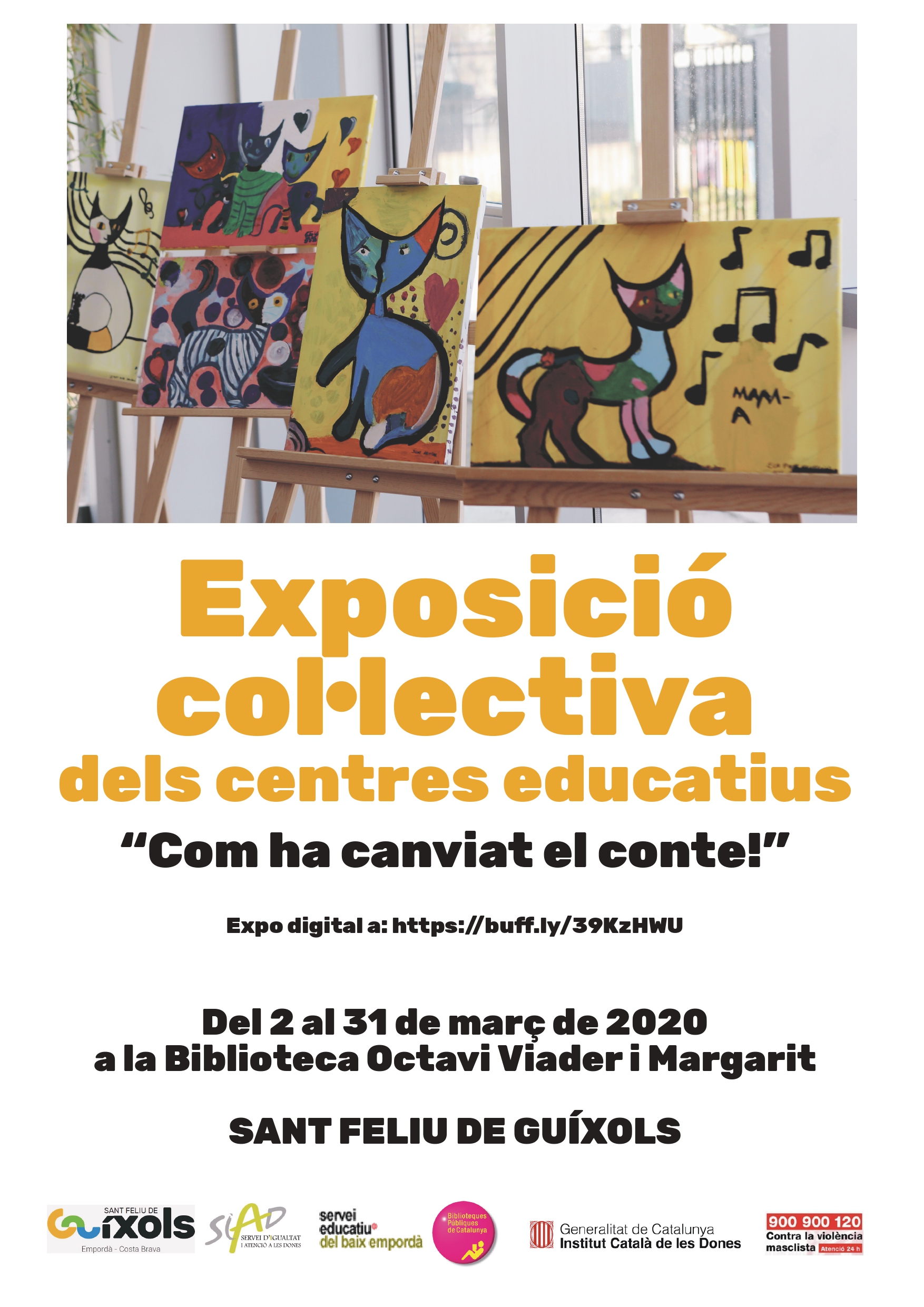 Expo_collectiva_page-0001