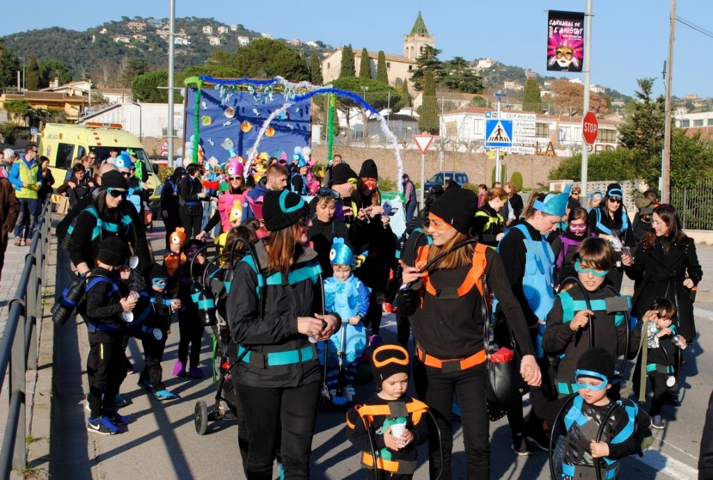 carnavalinfantil03
