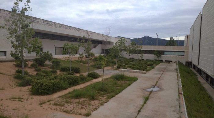 Cinc instituts del Baix Empordà promouen l’FP