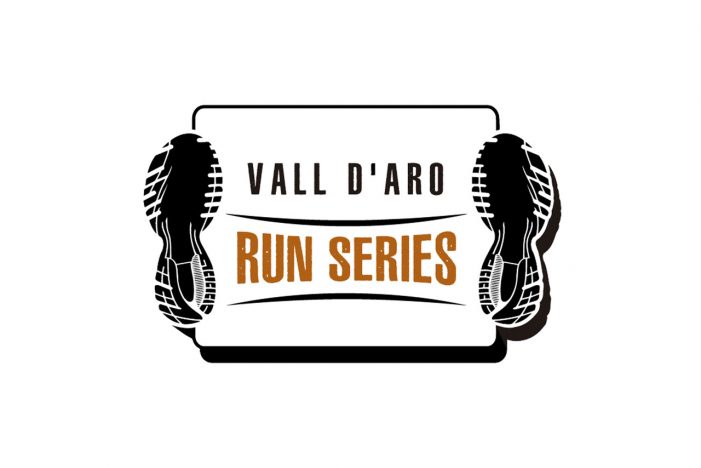 LA “VALL D’ARO RUN SERIES 2020” PROPOSA TRES CURSES DE MUNTANYA A CASTELL-PLATJA D’ARO EL 26 DE JULIOL, 29 AGOST I 20 DE SETEMBRE