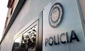 Detinguda una dona que feia de «mula» per als traficants de Sant Feliu