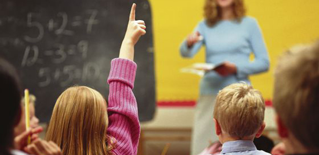 Educació no accepta la demanda de l’Ajuntament per fer arribar la jornada continuada als centres de primària de Sant Feliu