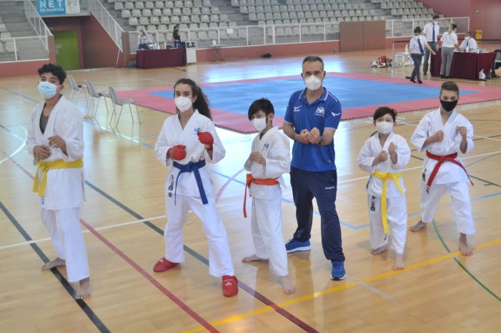 Jocs esportius escolars de Catalunya