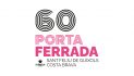 Porta Ferrada obre les portes amb 29.840 entrades venudes.
