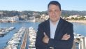 Toni Carrión proposa acabar amb les ocupacions conflictives d’immobles a Sant Feliu de Guíxols