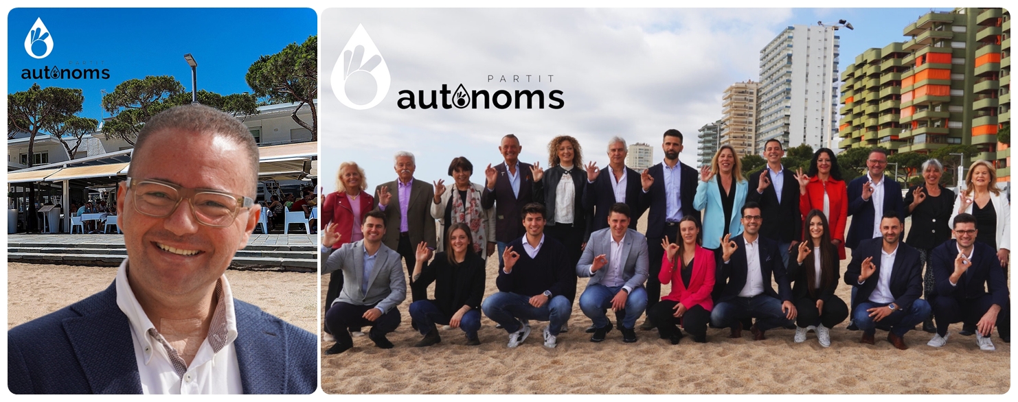 catsbrian-carmona-partit-autonom-platja-daro