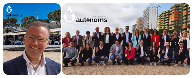 catsbrian-carmona-utonoms