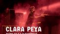 Clara Peya reprèn els ‘Concerts d’Aro’ aquest divendres a Santa Cristina d’Aro