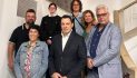 <strong>JUNTS i ERC denuncien abús d’autoritat del govern Motas – PSC en negar-se a complir un acord de ple</strong>
