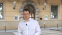Balanç dels 100 primers dies de govern a Sant Feliu de Guíxols