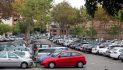 Junts recomana al govern municipal que repensi el seu pla d’aparcaments erroni