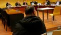 Jutgen un acusat de violar la germana a casa els pares a Sant Feliu de Guíxols