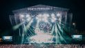 NOTA IMPORTANT PER A COMPRADORS/ES D’ENTRADES DEL FESTIVAL DE LA PORTA FERRADA