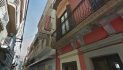 Treuen de nou a subhasta els immobles dels germans Anlló a Sant Feliu de Guíxols