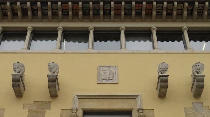 Junts per Sant Feliu exigeix explicacions per unes declaracions polèmiques d’un regidor