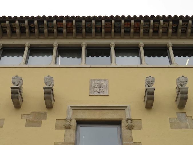 Junts per Sant Feliu exigeix explicacions per unes declaracions polèmiques d’un regidor