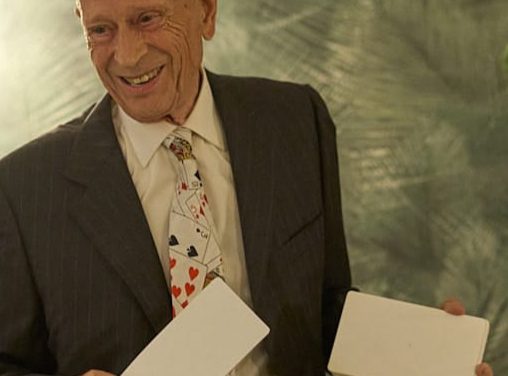 Exhaurides les entrades de la 26ª nit d’il·lusió a santa cristina Exhaurides les entrades de la 26ª nit d’il·lusió a santa cristina