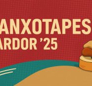 Ganxotapes 2025: Sant Feliu de Guíxols es torna a omplir de sabor