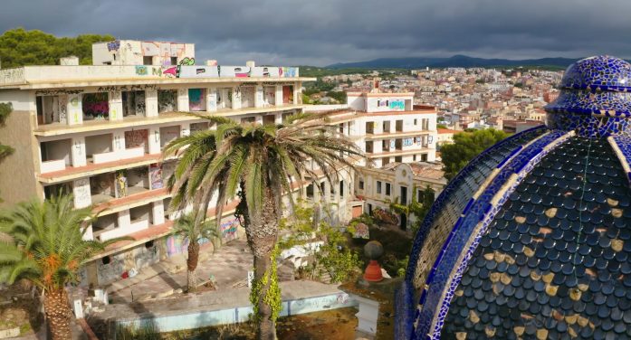 El Parlament aprova la proposta de Junts per destinar els 3 milions dels Anlló íntegrament a Sant Feliu de Guíxols