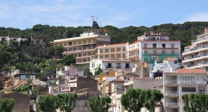 Carrión lamenta que Motas bloquegi la proposta per recuperar els 3 milions dels Anlló