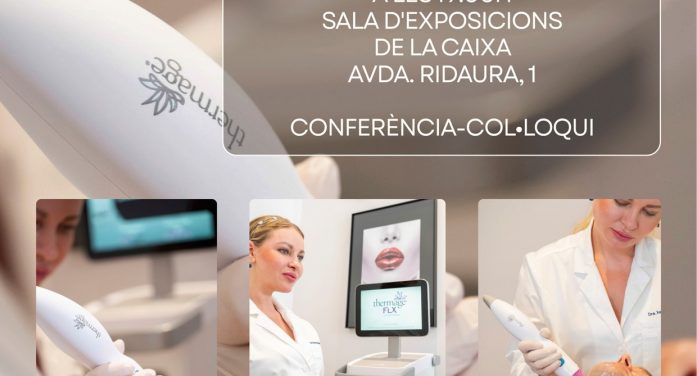 La màgia del Thermage