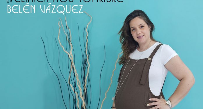 Consells de primavera per a unes dents saludables i un somriure radiant Per Belén Vázquez