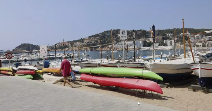 Junts reclama a la Generalitat la regulació per protegir a la nàutica popular