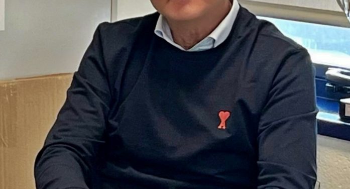 <strong>Manel Canadell: emprendre amb identitat i visió de futur</strong>