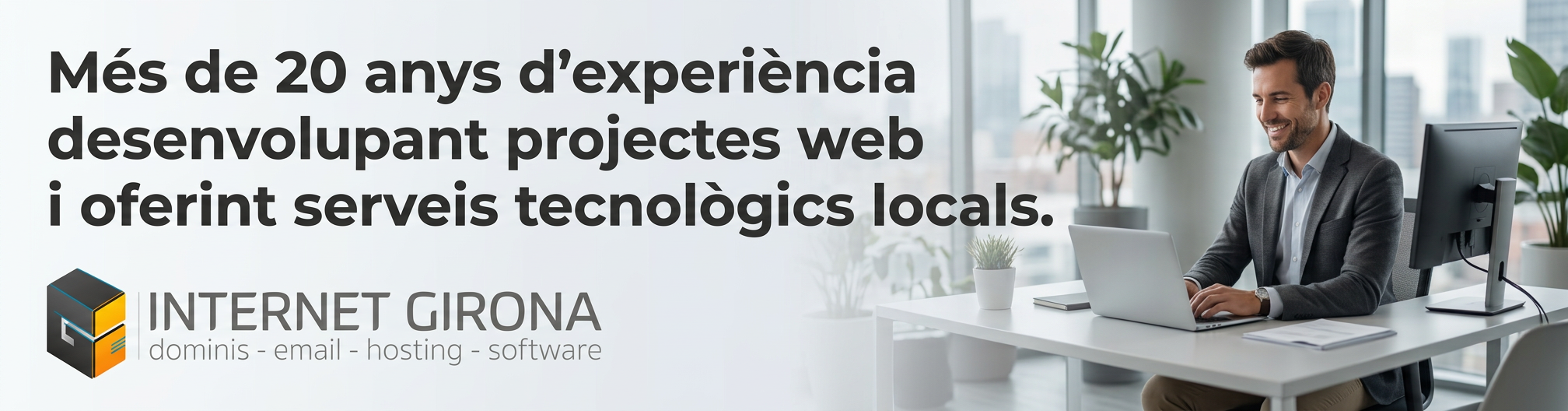 Internet Girona – Noticia a baix