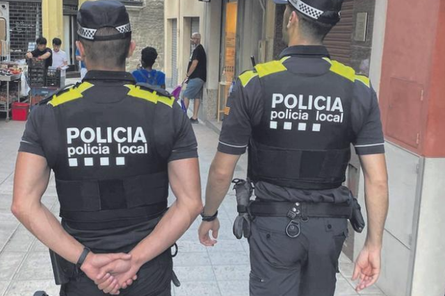 La presó arriba tard: quan la inacció política també té conseqüències