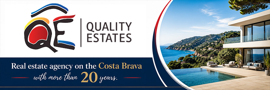 Quality Estates