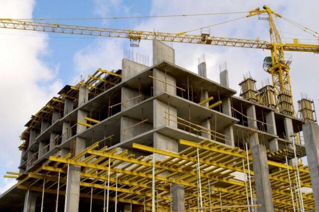 La continuïtat de la zona tensionada evidencia que el problema de l’habitatge continua sense resoldre’s