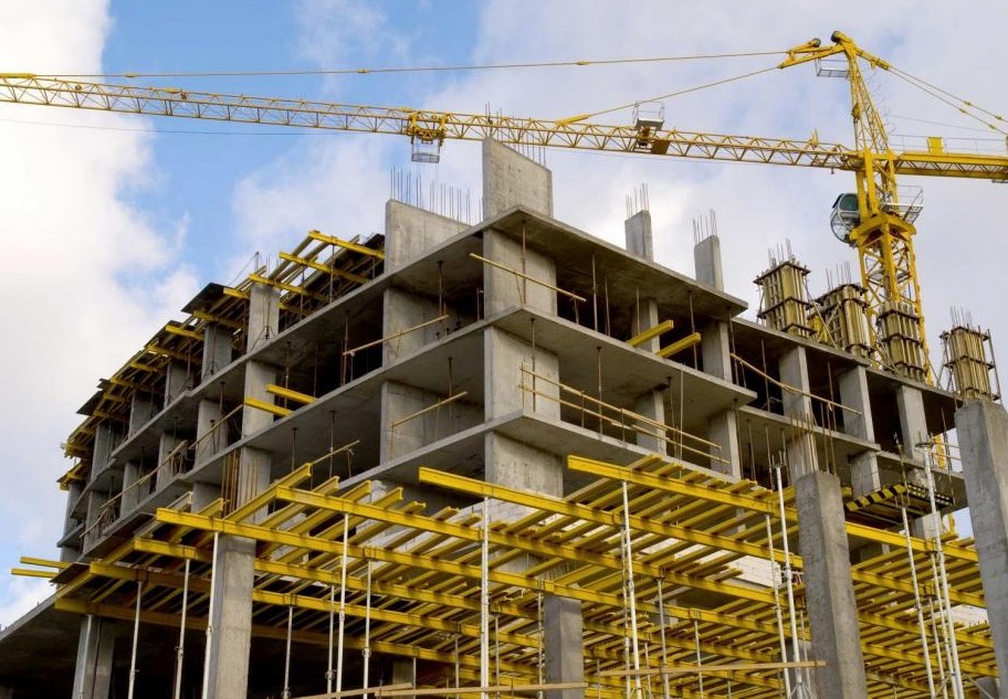 La continuïtat de la zona tensionada evidencia que el problema de l’habitatge continua sense resoldre’s