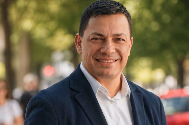 Toni Carrión i el seu equip impulsen FEM Sant Feliu, una nova alternativa municipalista per al 2027
